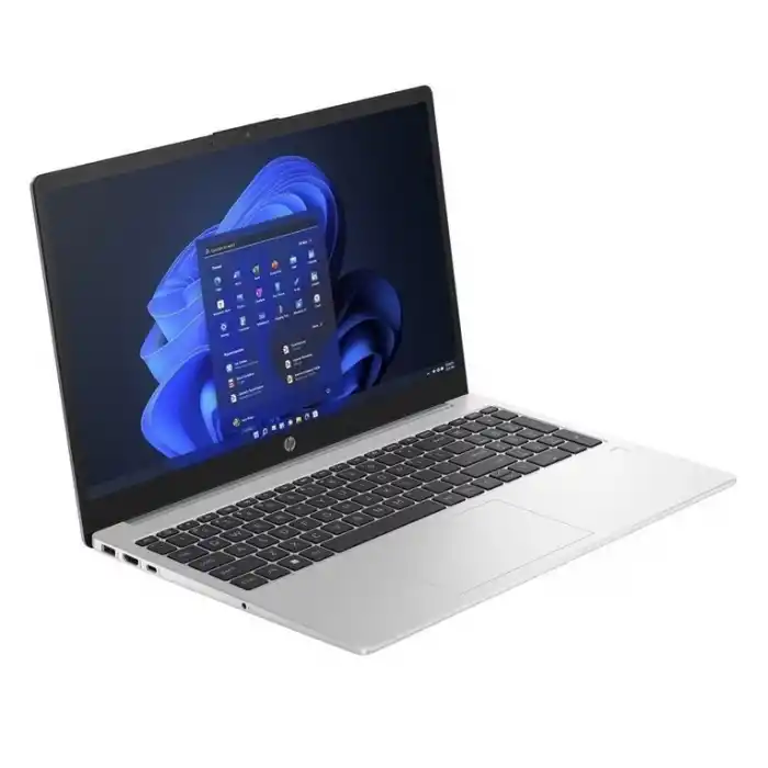 HP 250 G10 B2NC3ES i3-1315U 8GB 512GB 15.6" FDOS
