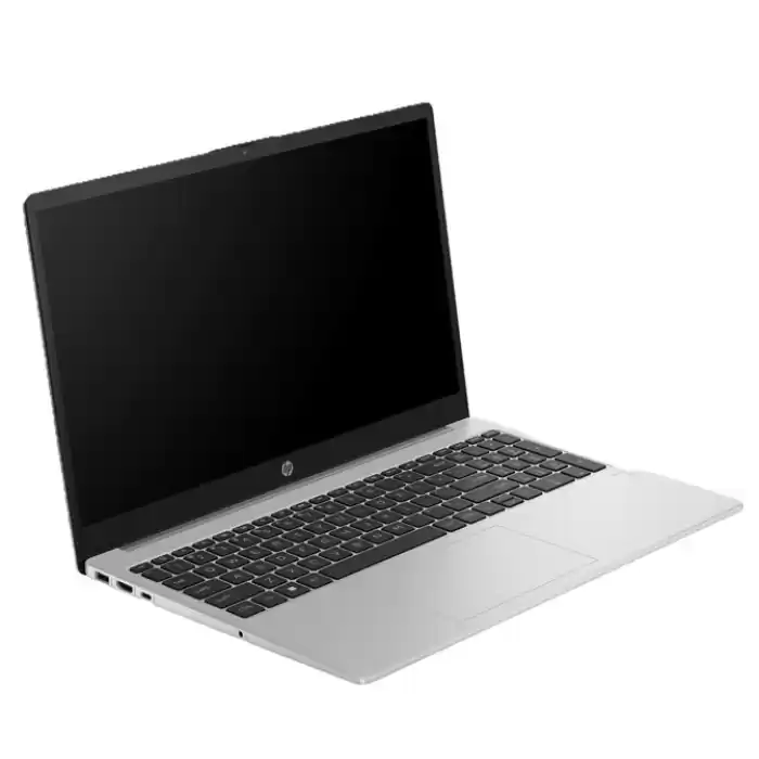 HP 250 G10 B2NC3ES i3-1315U 8GB 512GB 15.6" FDOS