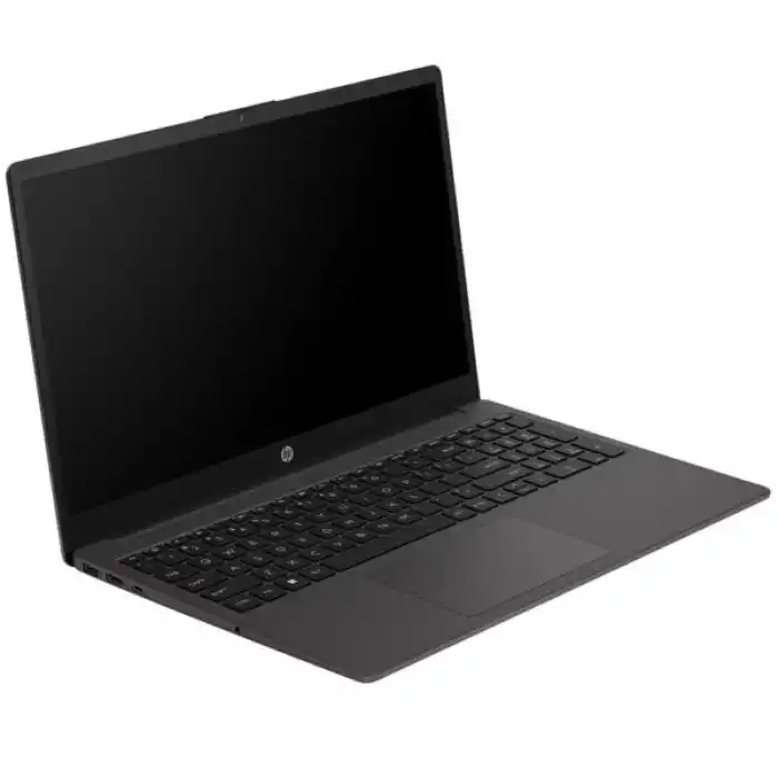 HP 250 G10 B2PH6ES i5-1334U 8GB 512GB SSD 15.6" FDOS