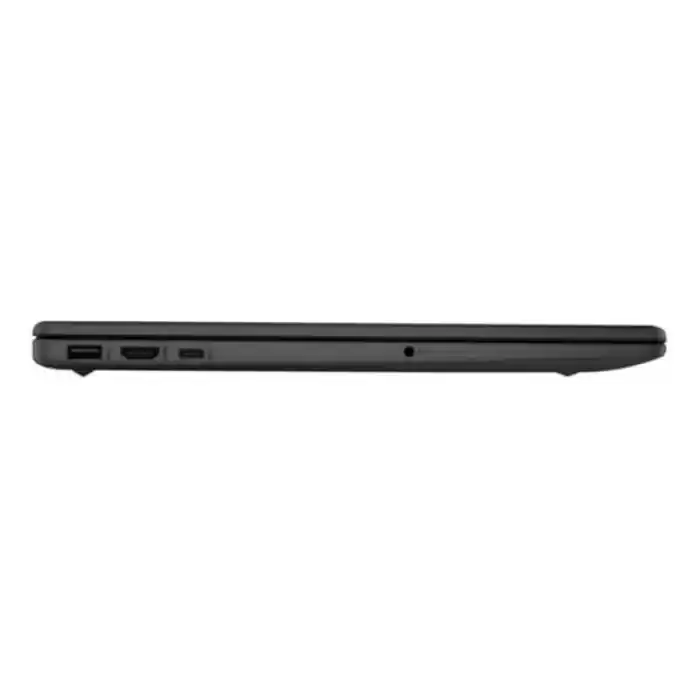 HP 250 G10 B2PH6ES i5-1334U 8GB 512GB SSD 15.6" FDOS