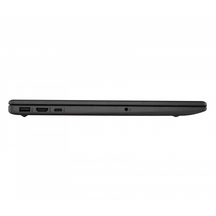 HP 250 G10 B39W4AT i5-1334U 8GB 512GB SSD 15.6" FDOS