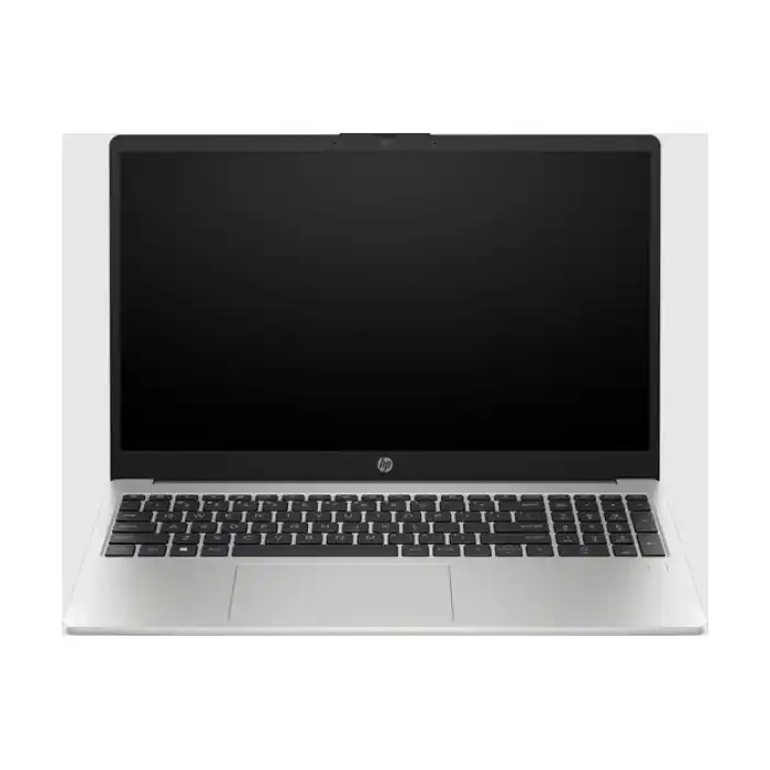 HP 250G10 i5-1335U 15 8GB/512 Dos
