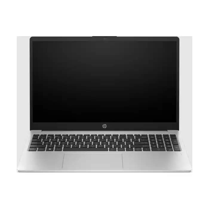 HP 250G10 i7-1355U 15 16GB/512 Dos