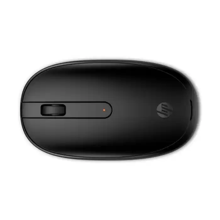 HP 3V0G9AA 240 Bluetooth Fare Siyah