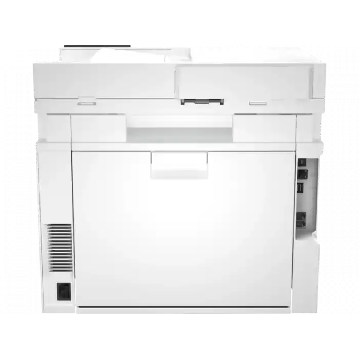 HP 5HH67A 4303FDW RENKLI LAZER YAZ/TAR/FOT/FAX A4