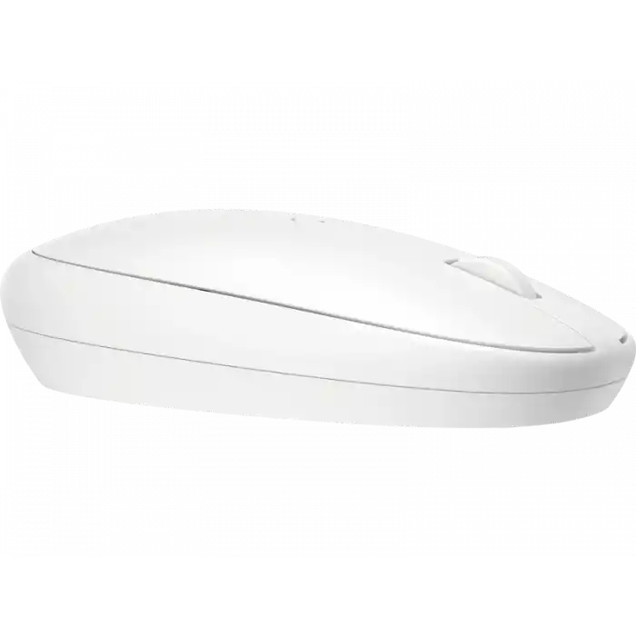 HP 793F9AA 240 Bluetooth Fare Beyaz
