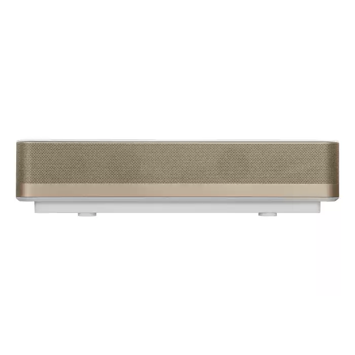 HP BP 5000 Plus 4K Laser 120 Projection TV