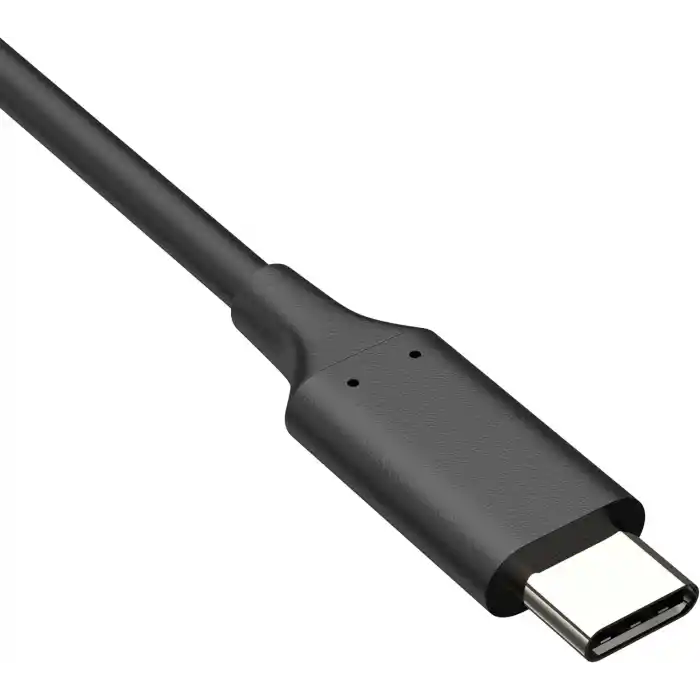 HP DHC-TC107-3M 3MT USB3.1 TYPE-C KABLO