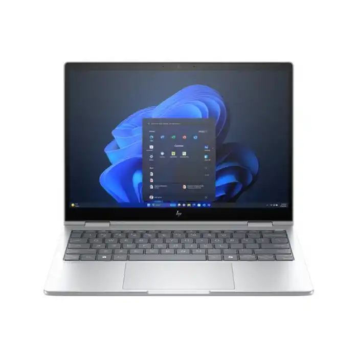 HP EB8FlipG1i13 U7 255U 13 32GB/512 PC