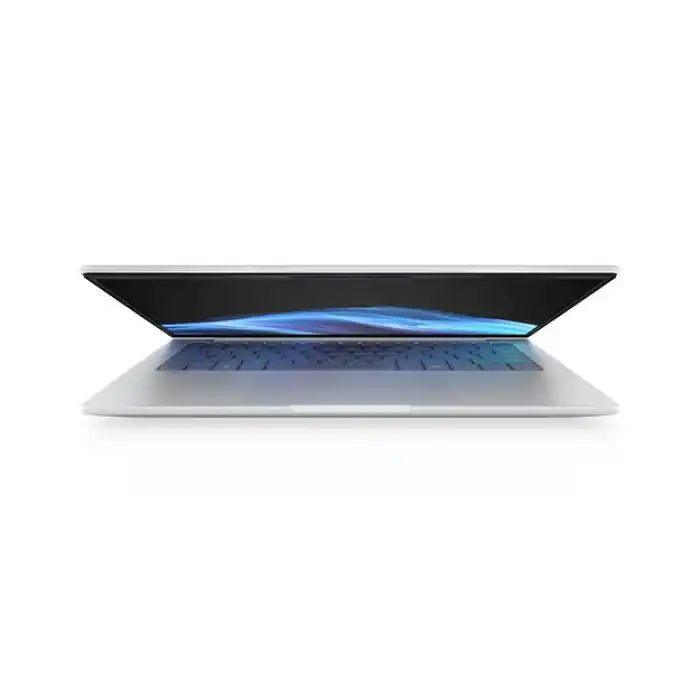 HP EB8G1i14 U7 258V 14 32GB/1T W11P