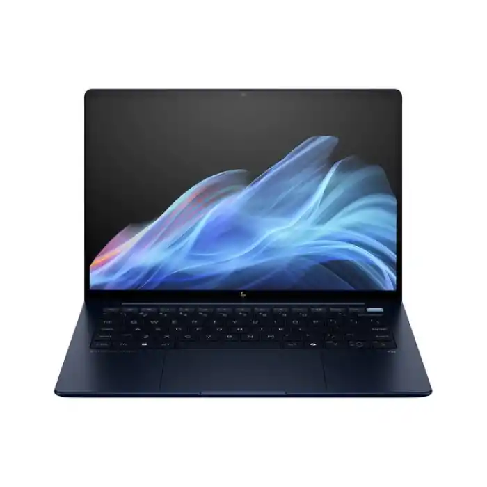 HP EBUltraG1iAI U7 258V 14 32GB/1T W11P