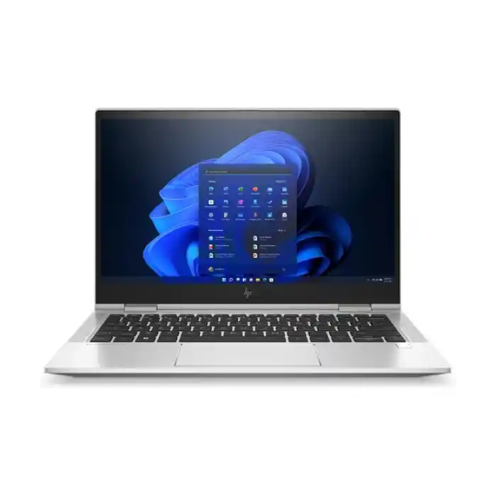 HP EBx360 830G8 i5-1145G7 13.3 16GB/512GB LTEA PC