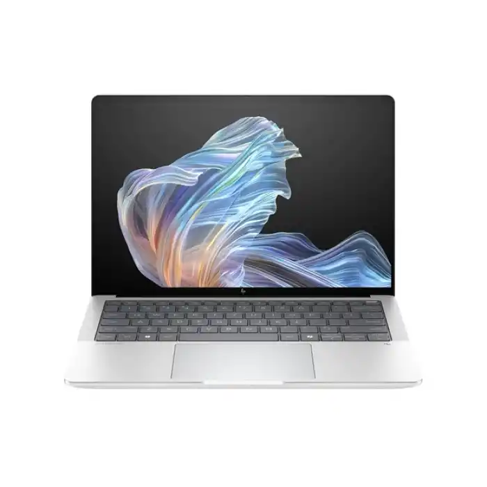 HP EBXG1a14AI RAI9HXP375 14 32GB/1T W11P