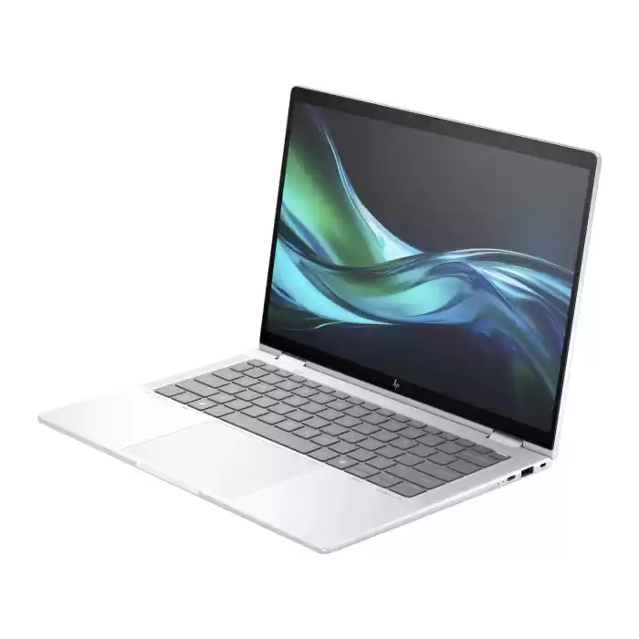 HP Elite x360 1040 G11 14Touch 2in1 Ultra7 155H 32GB 1TBSSD W11PRO