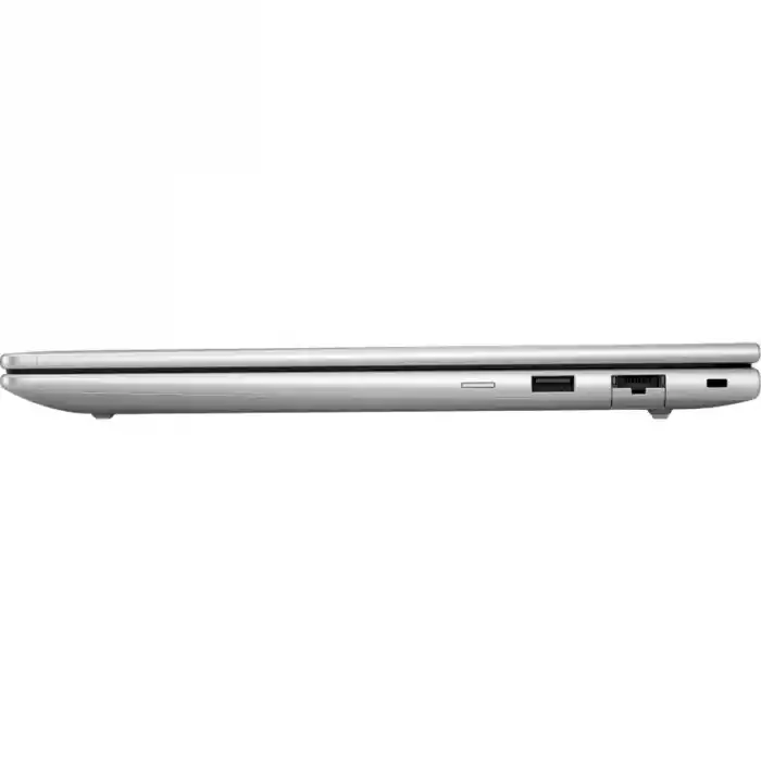 HP ELITEBOOK 6 AI G1i CV0G0ET U5-225U 16GB 256GB SSD 14" W11PRO