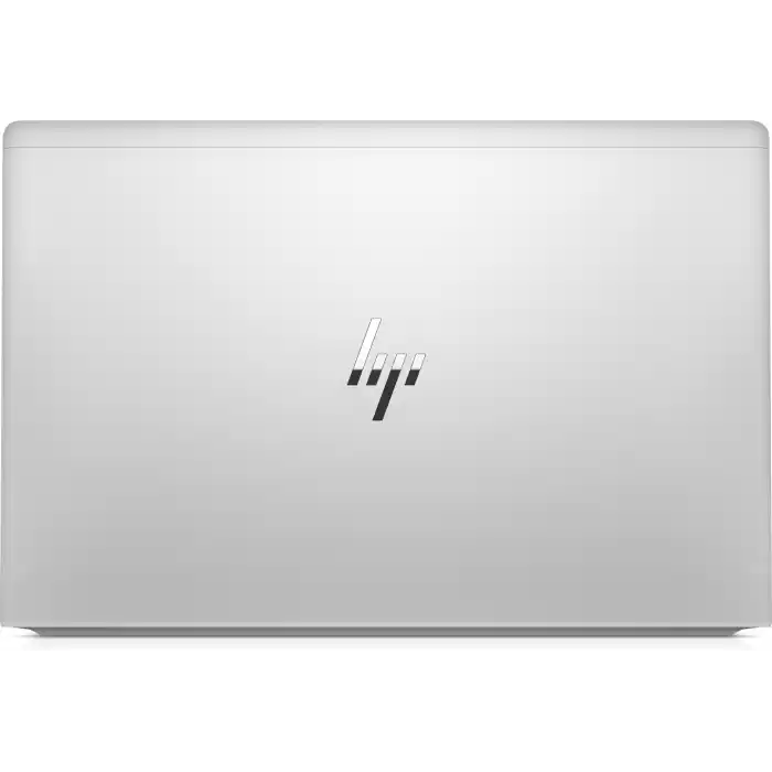 HP ELITEBOOK 645 G9 5Y3J0EA R5-5675U 8GB 512GB SSD 14 W11PRO
