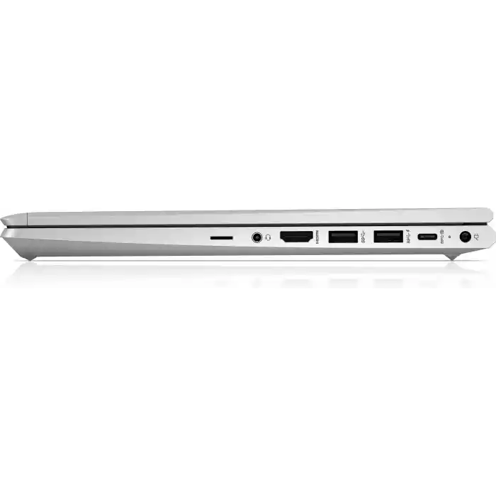 HP ELITEBOOK 645 G9 5Y3J0EA R5-5675U 8GB 512GB SSD 14 W11PRO