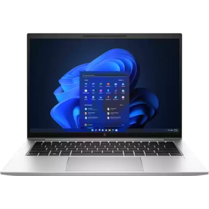 HP ELITEBOOK 845 G9 5Z5R4EA R5-6600U 8GB 512GB SSD 14'' W11PRO