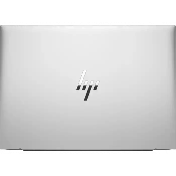 HP ELITEBOOK 845 G9 5Z5R4EA R5-6600U 8GB 512GB SSD 14'' W11PRO