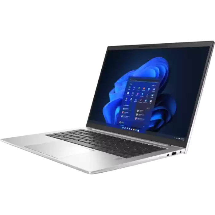 HP ELITEBOOK 845 G9 5Z5R4EA R5-6600U 8GB 512GB SSD 14'' W11PRO