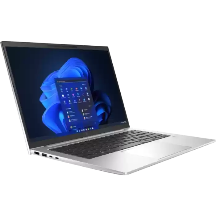 HP ELITEBOOK 845 G9 5Z5R4EA R5-6600U 8GB 512GB SSD 14'' W11PRO