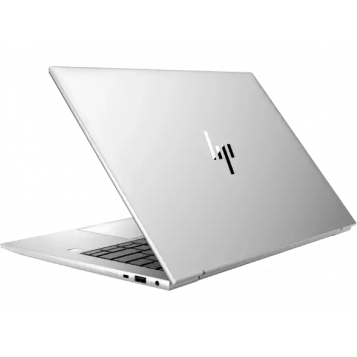HP ELITEBOOK 845 G9 5Z5R4EA R5-6600U 8GB 512GB SSD 14'' W11PRO