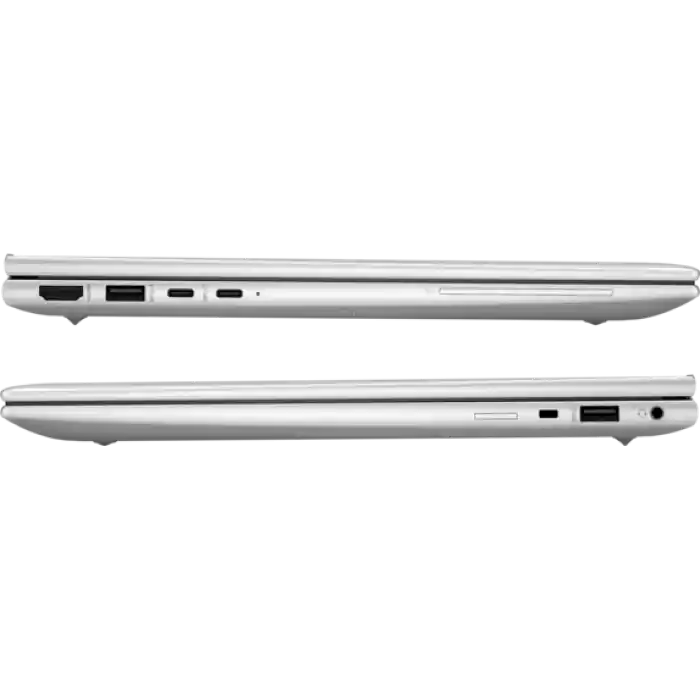 HP ELITEBOOK 845 G9 5Z5R4EA R5-6600U 8GB 512GB SSD 14'' W11PRO