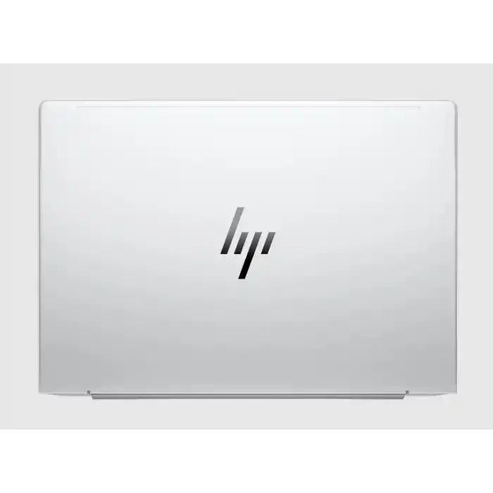 HP ELİTEBOOK 8G1i AD3S5ET U7-255H 16GB 512GB SSD 14" W11PRO