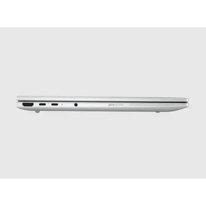 HP ELİTEBOOK 8G1i AD3S5ET U7-255H 16GB 512GB SSD 14" W11PRO