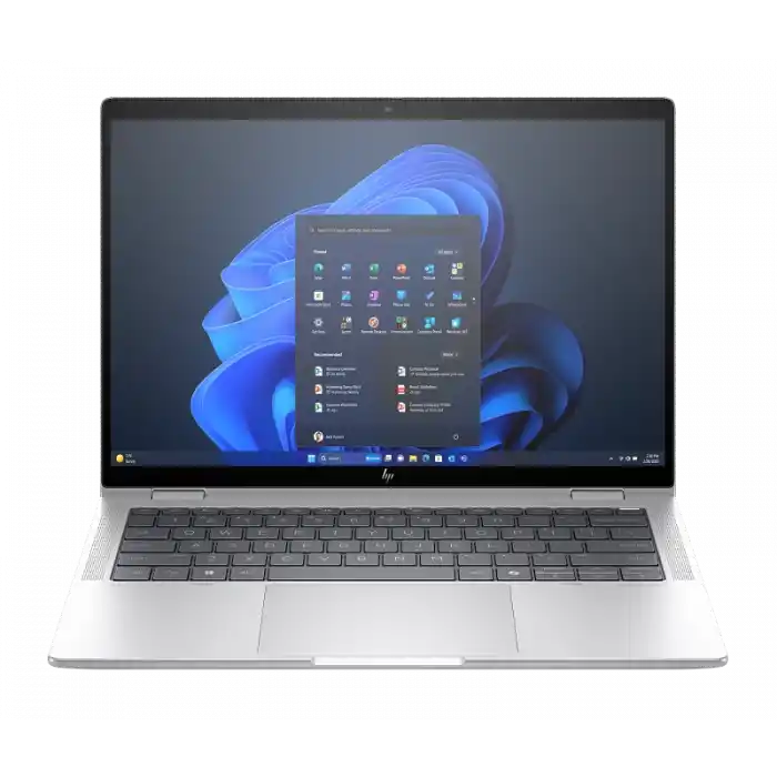 HP ELITEBOOK X360 1040 9G0J9ET U7-155U 16GB 1TB SSD 13.4" TOUCH W11PRO