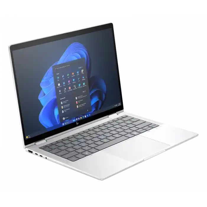 HP ELITEBOOK X360 1040 9G0J9ET U7-155U 16GB 1TB SSD 13.4" TOUCH W11PRO