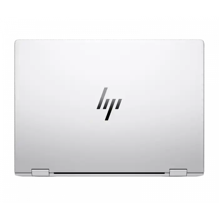 HP ELITEBOOK X360 1040 9G0J9ET U7-155U 16GB 1TB SSD 13.4" TOUCH W11PRO