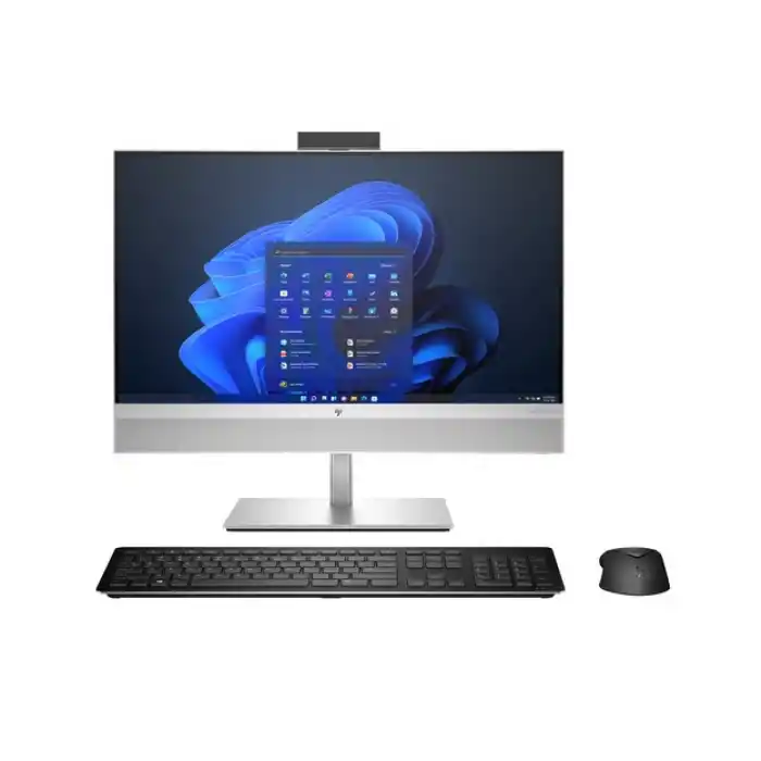 HP EliteOne 840 G9 AiO i71470032GB/512 W11P