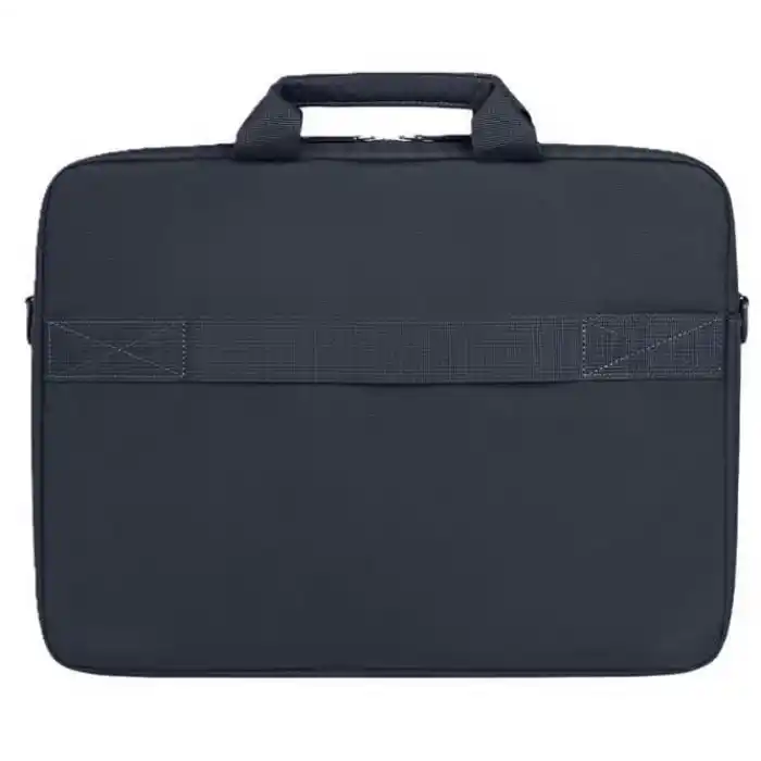 HP EVERYDAY NOTEBOOK ÇANTASI 14" (A08KJAA)