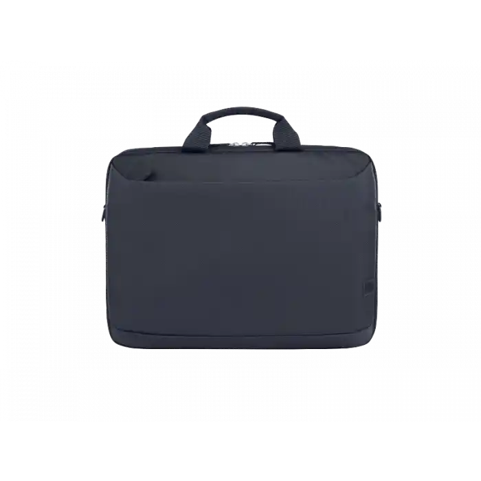 HP EVERYDAY NOTEBOOK ÇANTASI 16" (A08JTAA)