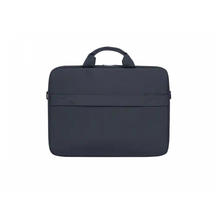 HP EVERYDAY NOTEBOOK ÇANTASI 16" (A08JTAA)