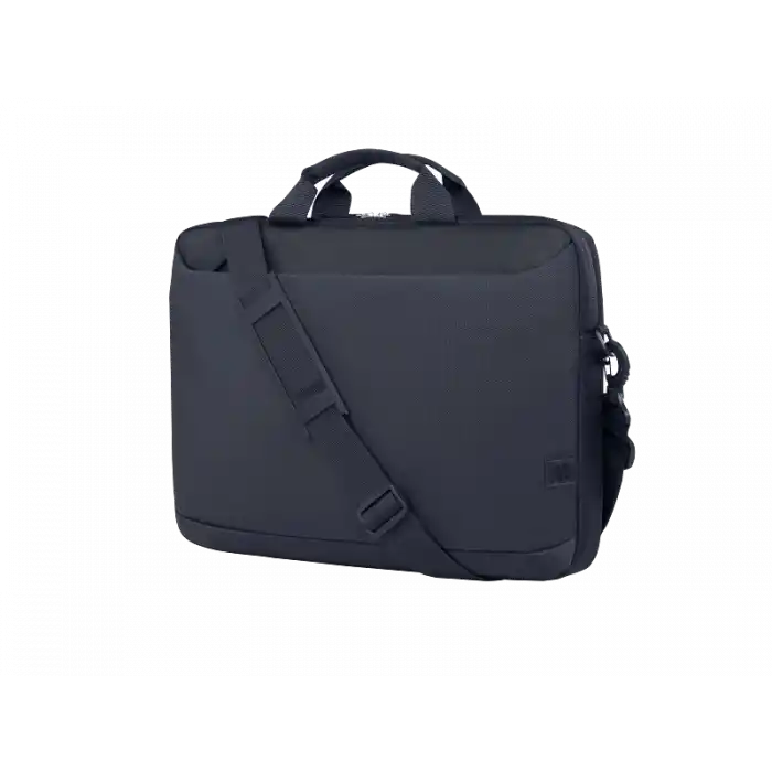 HP EVERYDAY NOTEBOOK ÇANTASI 16" (A08JTAA)