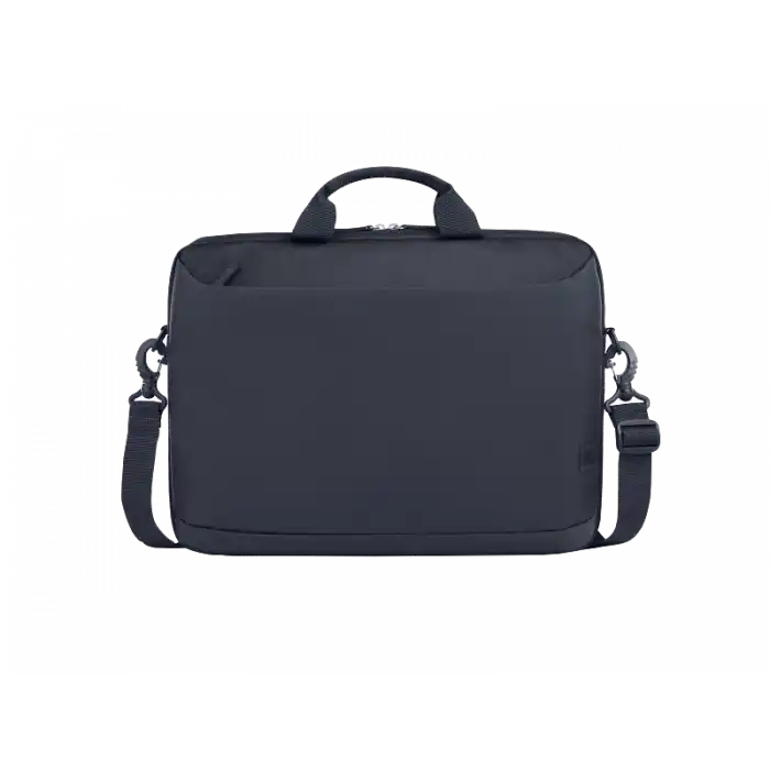 HP EVERYDAY NOTEBOOK ÇANTASI 16" (A08JTAA)