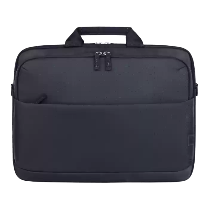 HP EVERYDAY NOTEBOOK ÇANTASI 16" (A08KKAA)