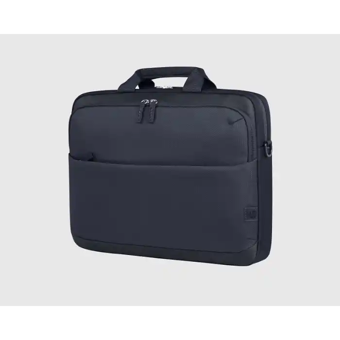 HP EVERYDAY NOTEBOOK ÇANTASI 16" (A08KKAA)