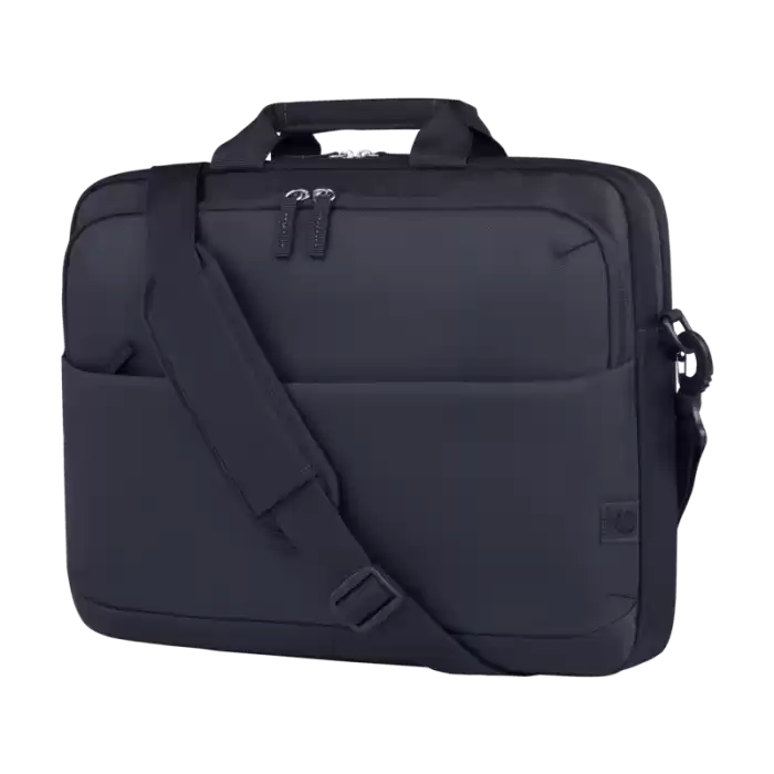 HP EVERYDAY NOTEBOOK ÇANTASI 16" (A08KKAA)