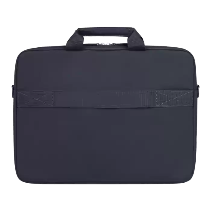 HP EVERYDAY NOTEBOOK ÇANTASI 16" (A08KKAA)