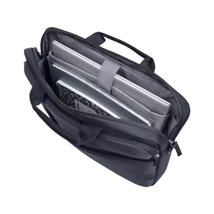 HP EVERYDAY NOTEBOOK ÇANTASI 16" (A08KKAA)