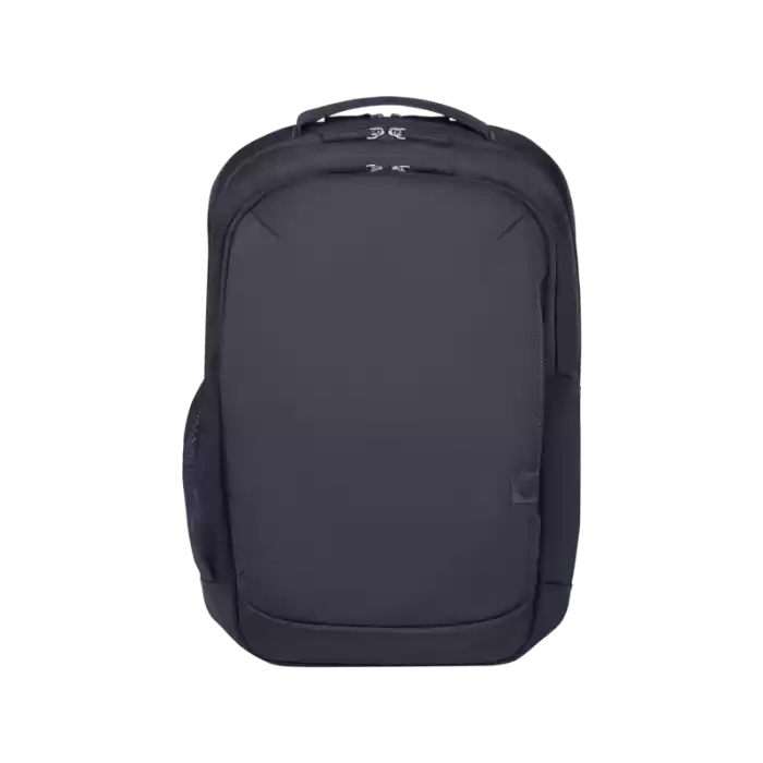 HP EVERYDAY NOTEBOOK ÇANTASI 16" (A08KLUT)
