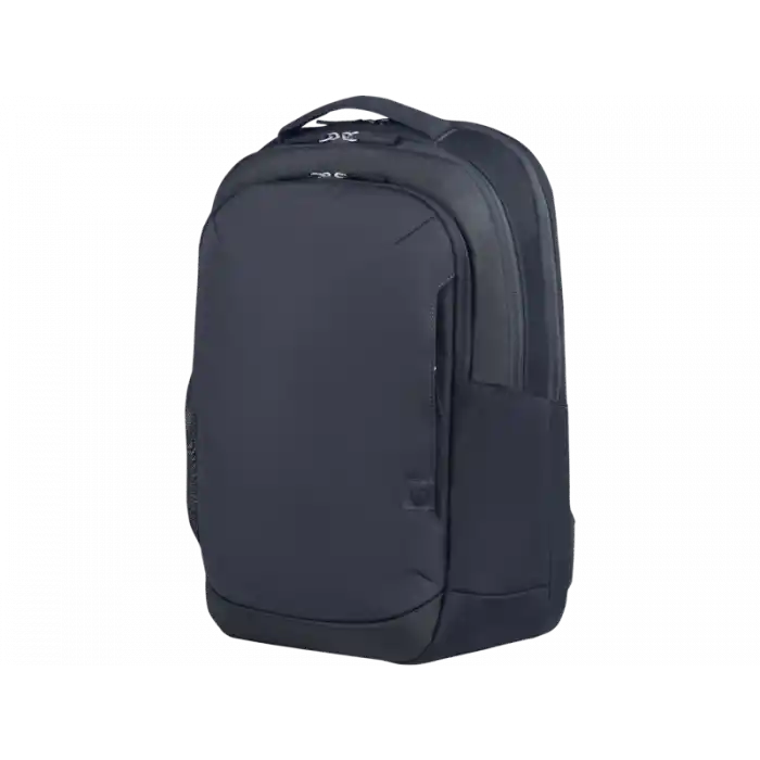 HP EVERYDAY NOTEBOOK ÇANTASI 16" (A08KLUT)
