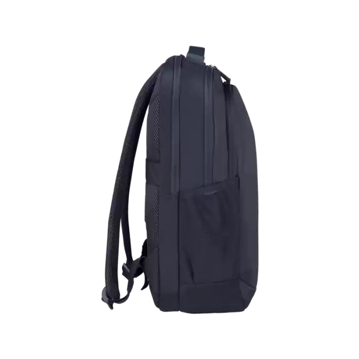 HP EVERYDAY NOTEBOOK ÇANTASI 16" (A08KLUT)