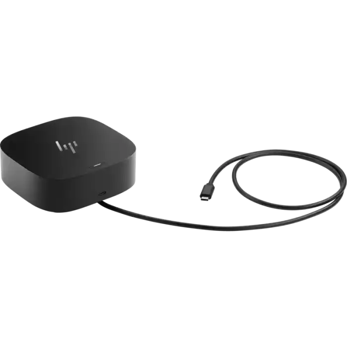 HP G5 UNIVERSAL DOCK STATION USB TYPE-C (5TW10AA)
