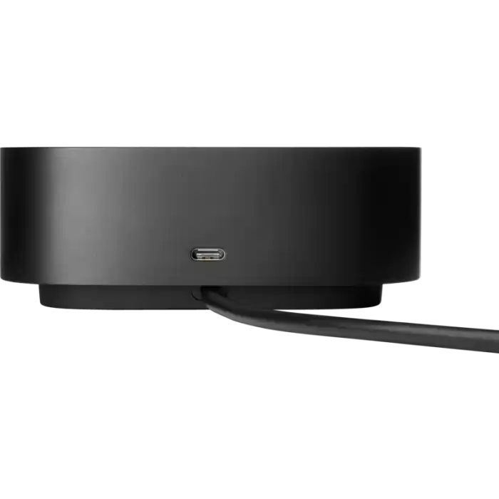 HP G5 UNIVERSAL DOCK STATION USB TYPE-C (5TW10AA)