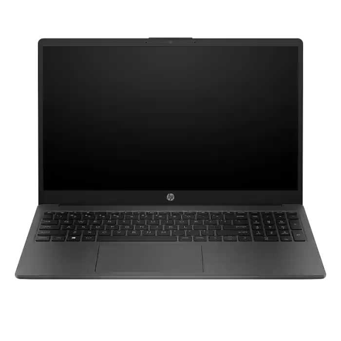 HP NB 9G1E4ET 250 G10 i5-1334U 8GB 512GB 15.6 FDOS