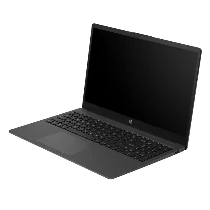 HP NB 9G1E4ET 250 G10 i5-1334U 8GB 512GB 15.6 FDOS